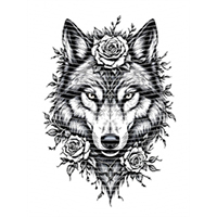 Animal Integration-DW 939